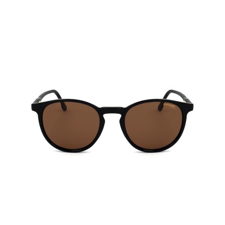 CARRERA CARRERA230S - BLACKBRWN - SUNGLASSES