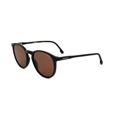CARRERA CARRERA230S - BLACKBRWN - SUNGLASSES - Image 2