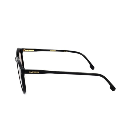 CARRERA CARRERA230S - BLACKBRWN - SUNGLASSES - Image 3