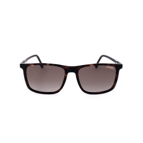 CARRERA &mdash; CARRERA231S