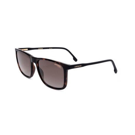 CARRERA CARRERA231S - HAVANA - OKULARY - Image 2