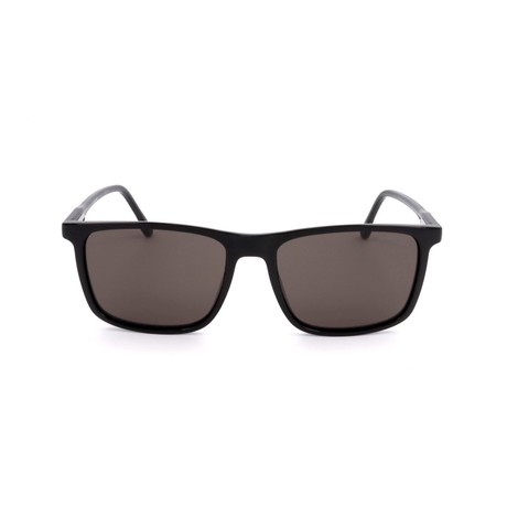 CARRERA &mdash; CARRERA231S