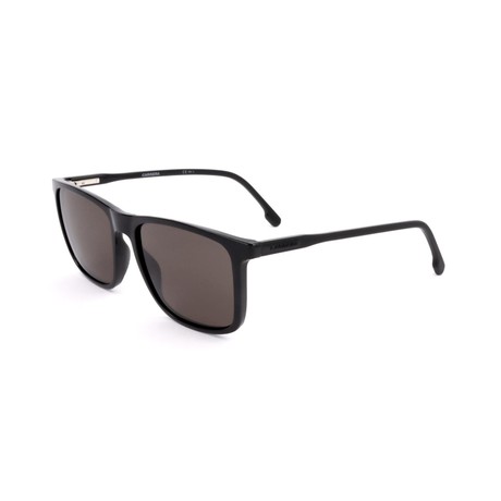CARRERA CARRERA231S - BLACK - SUNGLASSES - Image 2