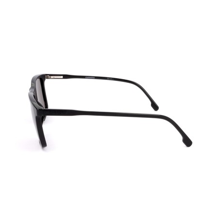 CARRERA CARRERA231S - BLACK - SUNGLASSES - Image 3