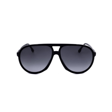 CARRERA &mdash; CARRERA237S