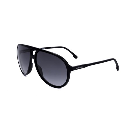 CARRERA CARRERA237S - BLACK - OCHELARI DE SOARE - Image 2