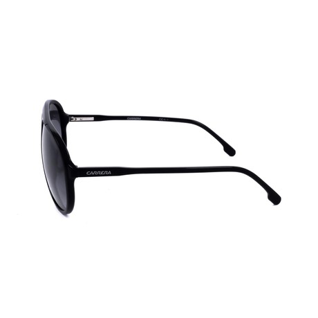 CARRERA CARRERA237S - BLACK - OCHELARI DE SOARE - Image 3