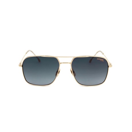 CARRERA CARRERA247S - GOLD GREY - SUNGLASSES