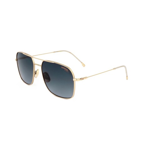 CARRERA CARRERA247S - GOLD GREY - SUNGLASSES - Image 2