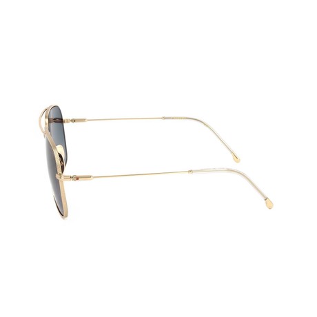 CARRERA CARRERA247S - GOLD GREY - SUNGLASSES - Image 3