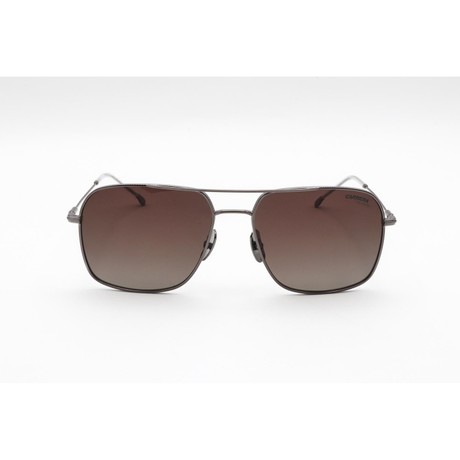 CARRERA &mdash; CARRERA247S