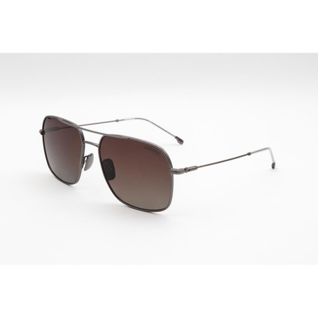 CARRERA CARRERA247S - RUTHENIUM - SUNGLASSES - Image 2
