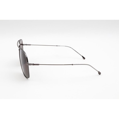 CARRERA CARRERA247S - RUTHENIUM - SUNGLASSES - Image 3