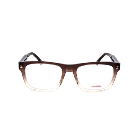 CARRERA &mdash; CARRERA249