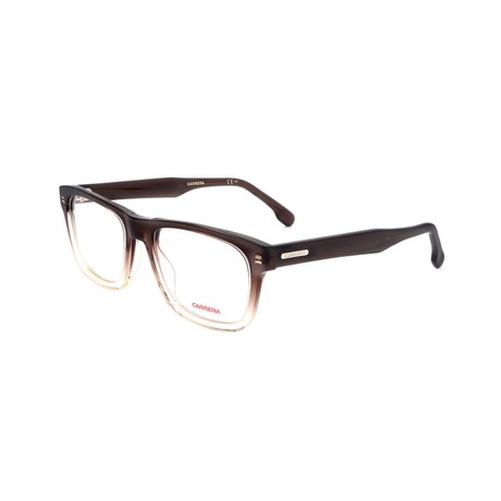CARRERA CARRERA249 - BROWN SHADED BEIGE - OCHELARI DE SOARE - Image 2