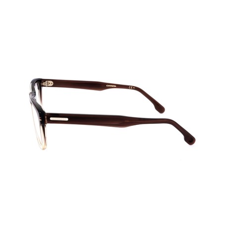 CARRERA CARRERA249 - BROWN SHADED BEIGE - OCHELARI DE SOARE - Image 3