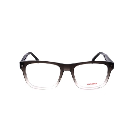 CARRERA &mdash; CARRERA249