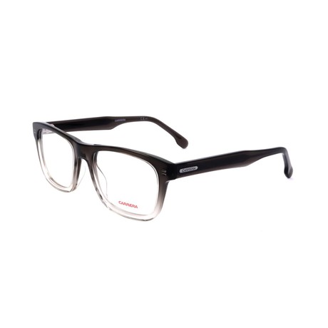 CARRERA CARRERA249 - SHADED GREY - OCHELARI DE SOARE - Image 2