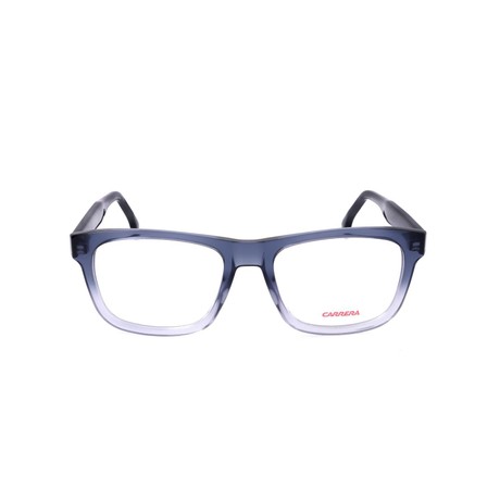 CARRERA CARRERA249 - BLUE SHADED - OCHELARI DE SOARE