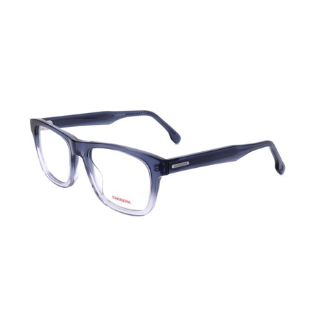 CARRERA CARRERA249 - BLUE SHADED - OCHELARI DE SOARE - Image 2
