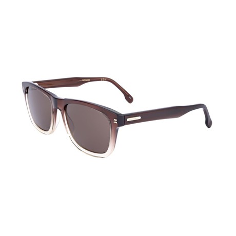 CARRERA CARRERA249S - BROWN SHADED BEIGE - LUNETTES - Image 2