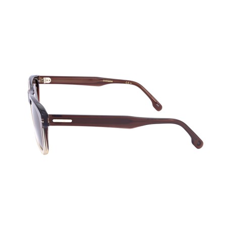 CARRERA CARRERA249S - BROWN SHADED BEIGE - LUNETTES - Image 3