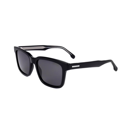 CARRERA CARRERA251S - BLACK - OCCHIALI - Image 2