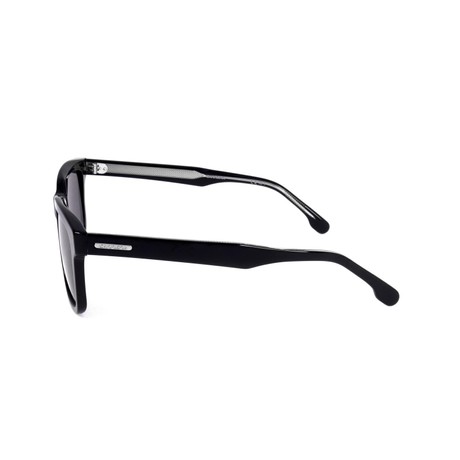 CARRERA CARRERA251S - BLACK - OCCHIALI - Image 3