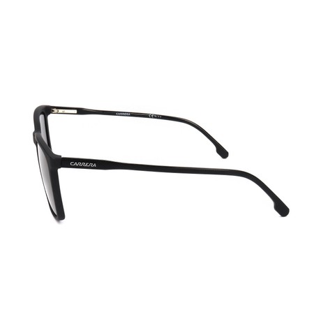 CARRERA CARRERA259S - MATTE BLACK - OČI - Image 3