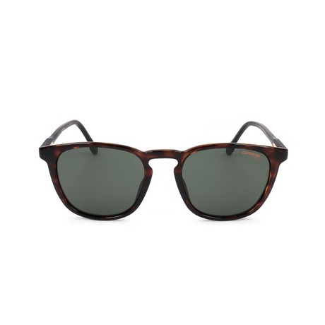 CARRERA &mdash; CARRERA260S