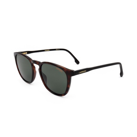 CARRERA CARRERA260S - HAVANA - SUNGLASSES - Image 2
