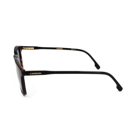 CARRERA CARRERA260S - HAVANA - SUNGLASSES - Image 3