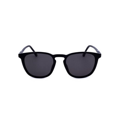 CARRERA CARRERA260S - BLACK GREY - SUNGLASSES