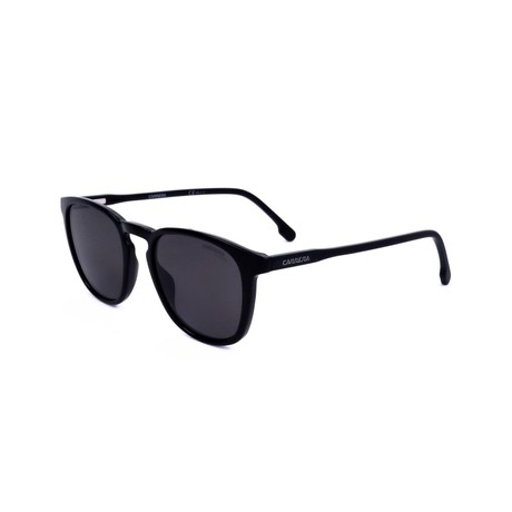 CARRERA CARRERA260S - BLACK GREY - SUNGLASSES - Image 2