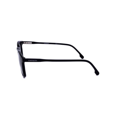 CARRERA CARRERA260S - BLACK GREY - SUNGLASSES - Image 3