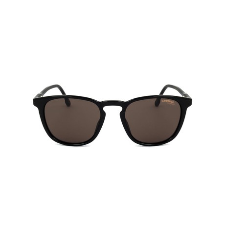 CARRERA CARRERA260S - BLACK - SUNGLASSES
