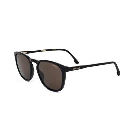 CARRERA CARRERA260S - BLACK - SUNGLASSES - Image 2