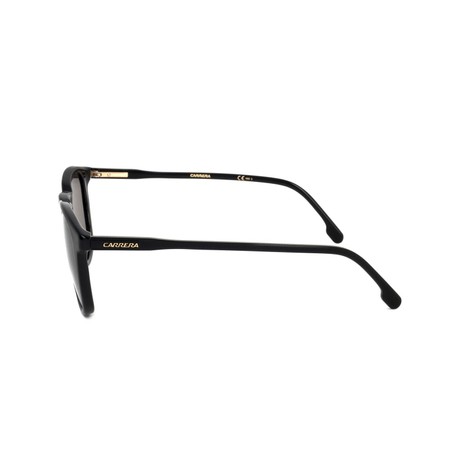 CARRERA CARRERA260S - BLACK - SUNGLASSES - Image 3