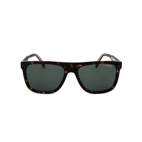 CARRERA CARRERA267S - HAVANA - SUNGLASSES