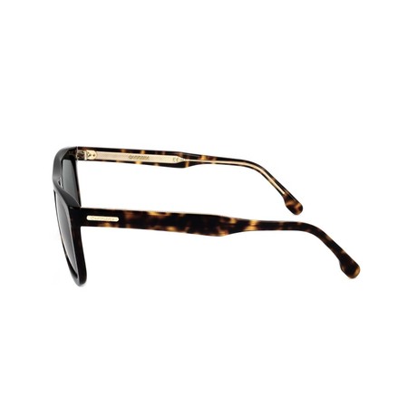 CARRERA CARRERA267S - HAVANA - SUNGLASSES - Image 3