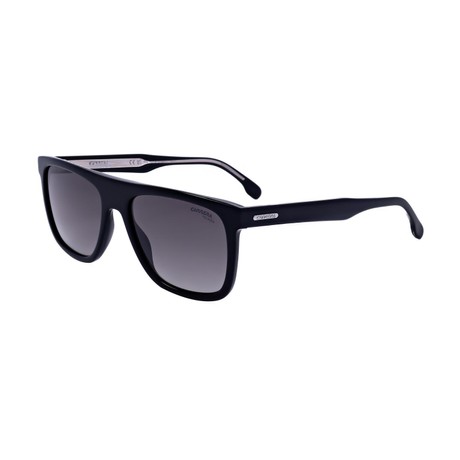 CARRERA CARRERA267S - BLACK - SUNGLASSES - Image 2