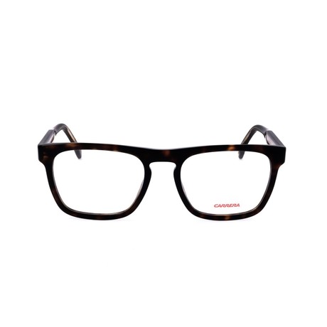 Солнцезащитные Очки Carrera havana &mdash; фотографии 1