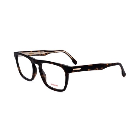 Солнцезащитные Очки Carrera havana &mdash; фотографии 2