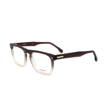Солнцезащитные Очки Carrera brown shaded beige &mdash; фотографии 2
