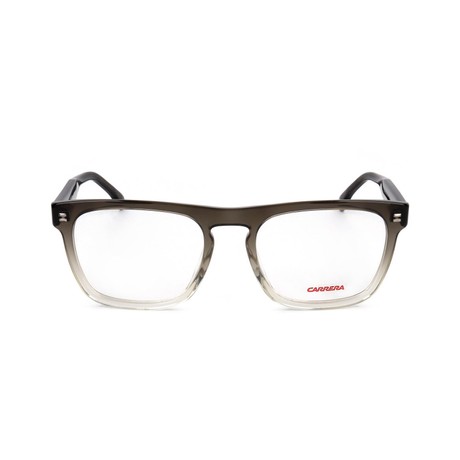 Солнцезащитные Очки Carrera shaded grey &mdash; фотографии 1