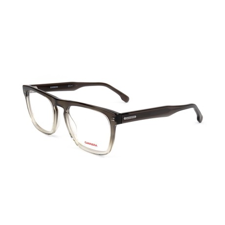 Солнцезащитные Очки Carrera shaded grey &mdash; фотографии 2