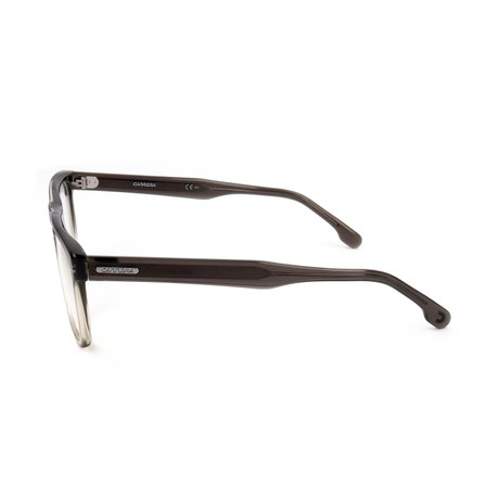 Солнцезащитные Очки Carrera shaded grey &mdash; фотографии 3
