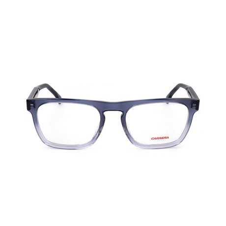 Солнцезащитные Очки Carrera blue shaded &mdash; фотографии 1