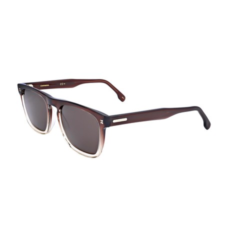 CARRERA CARRERA268S - BROWN SHADED BEIGE - LUNETTES - Image 2