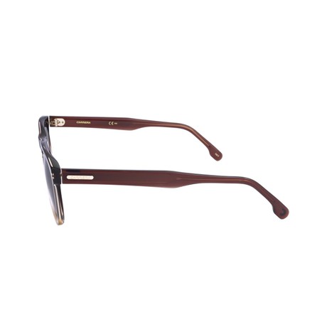 CARRERA CARRERA268S - BROWN SHADED BEIGE - LUNETTES - Image 3